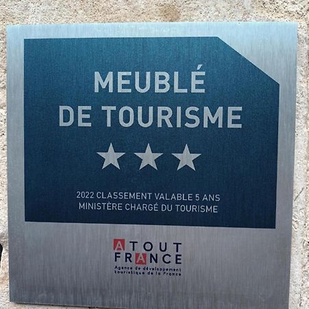 Le 9 Rue Du Moulin 4-5 Personnes Tout Confort Gripport Екстериор снимка