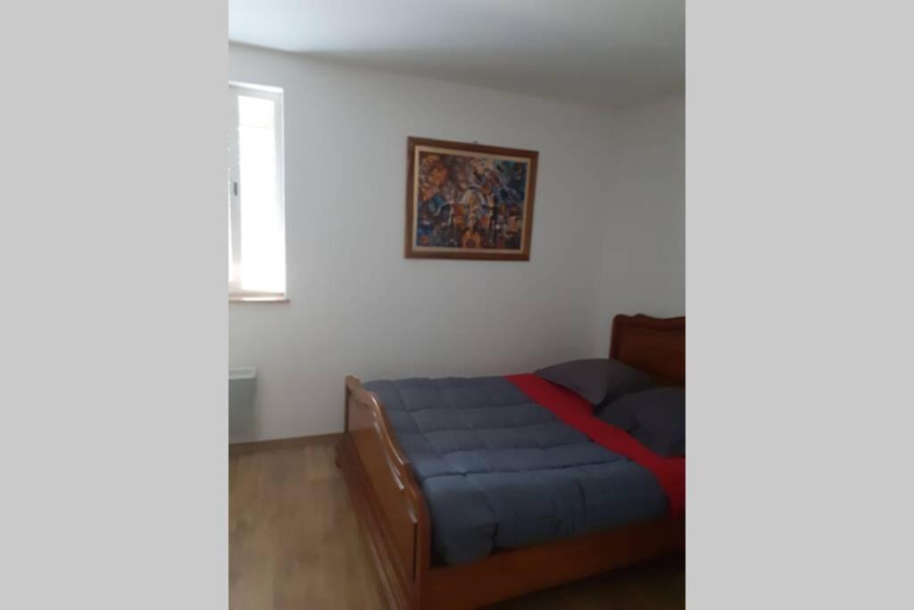 Le 9 Rue Du Moulin 4-5 Personnes Tout Confort Gripport Екстериор снимка